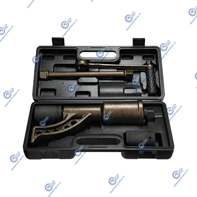 LSW-58C 1:78 Coppia Coppia Chiave