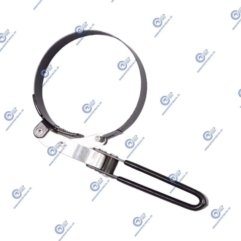 OFW-2805 Chiave di filtro olio / carburante 