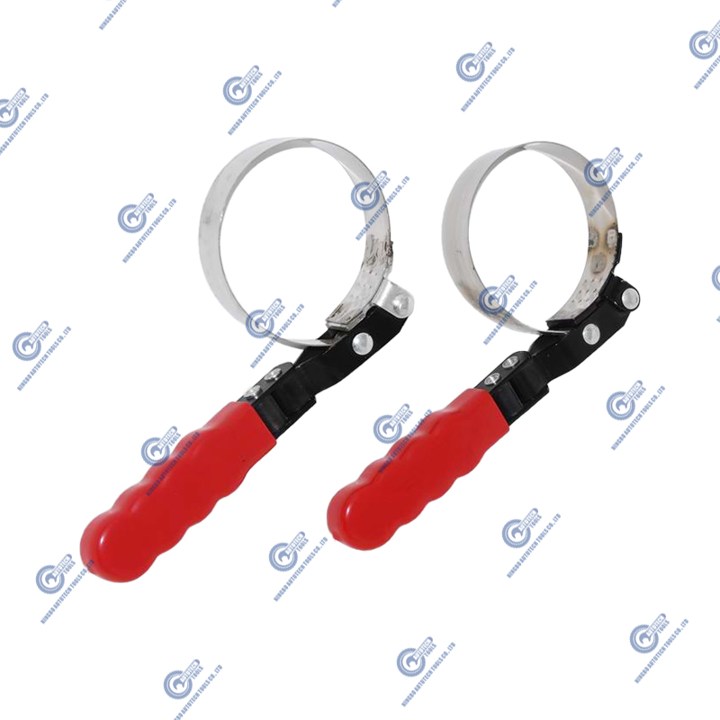 OFW-2904 Chiave di filtro olio 