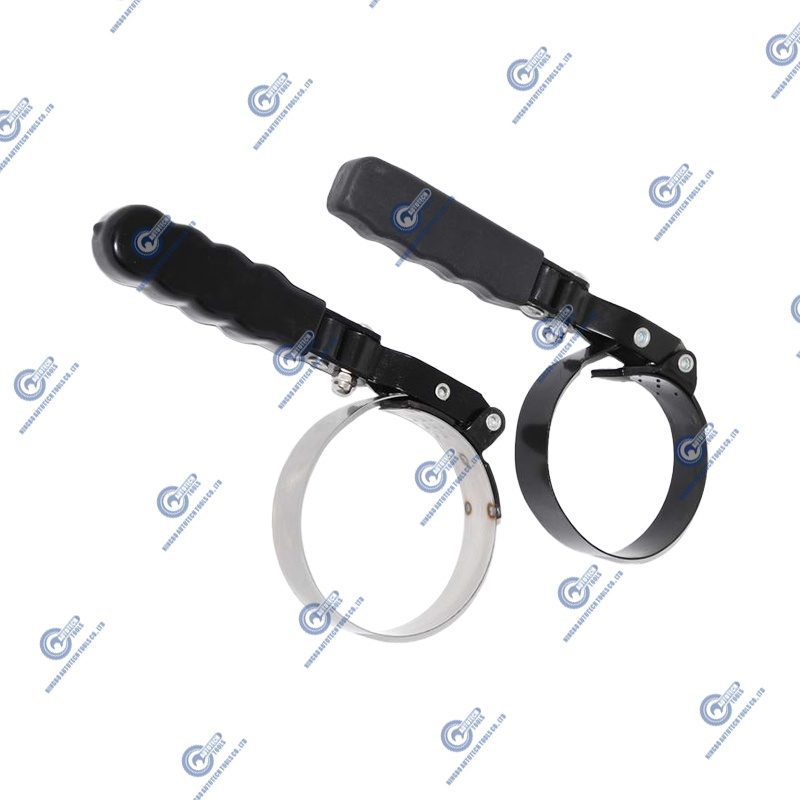 OFW-2908 Chiave di filtro ad olio 