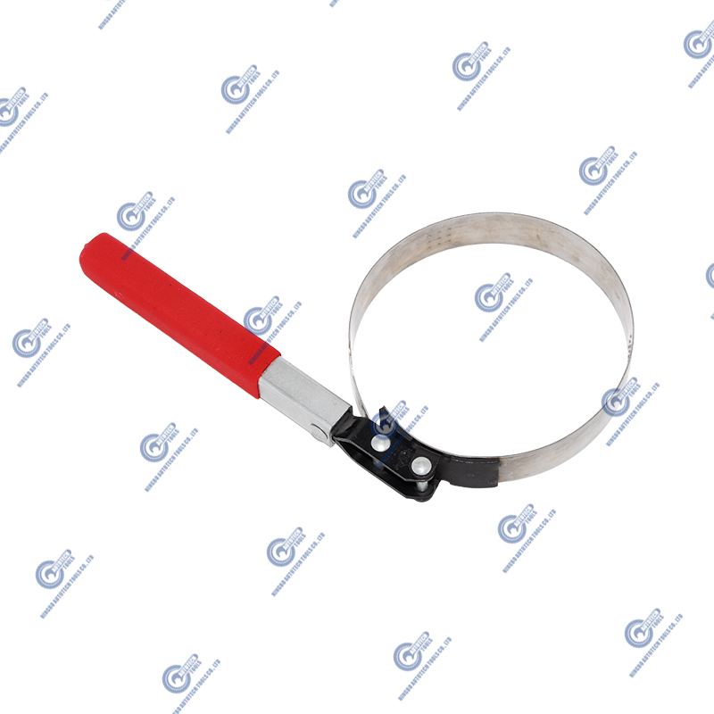 OFW-2913 Chiavita del filtro dell'olio per John Deere